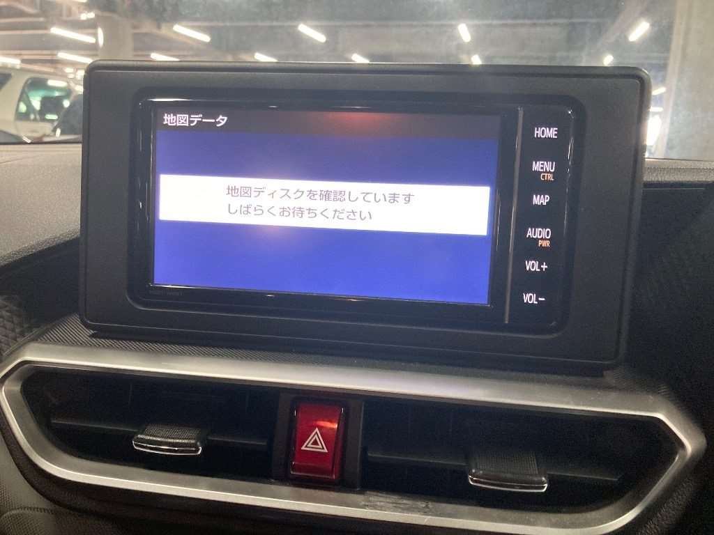 TOYOTA RAIZE Z PREMIUM