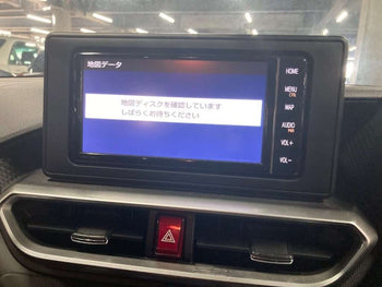 TOYOTA RAIZE Z PREMIUM