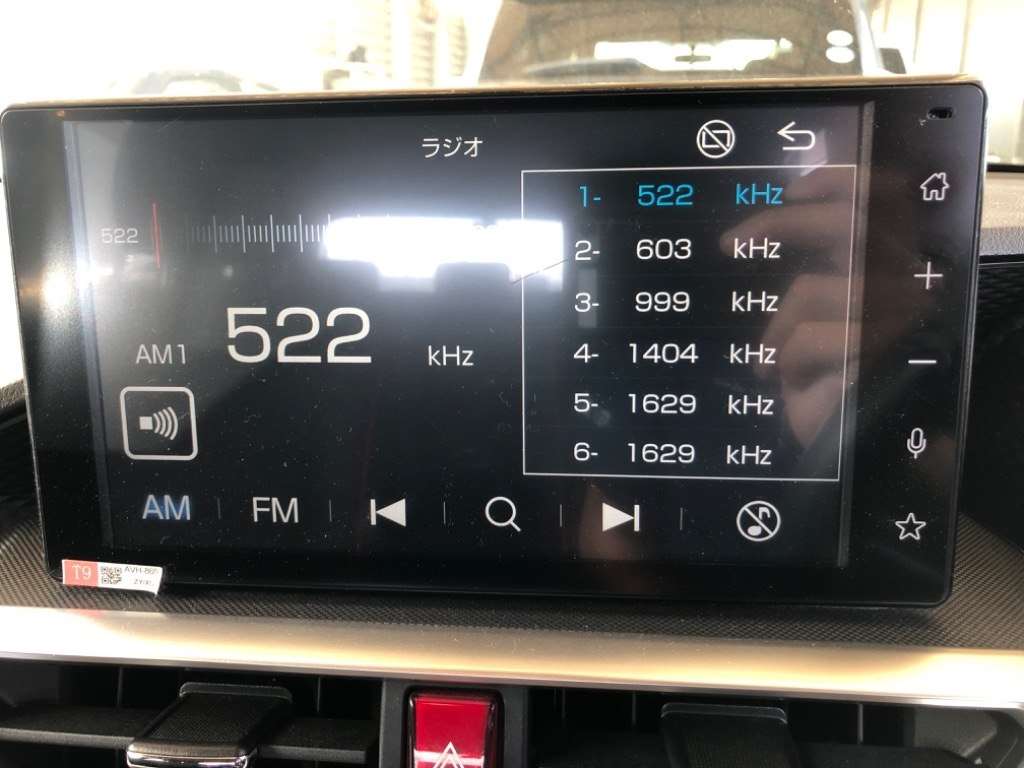 TOYOTA RAIZE Z PREMIUM