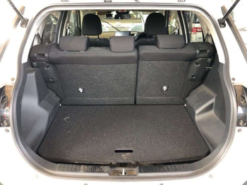 TOYOTA RAIZE Z PREMIUM