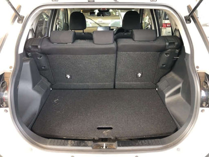 TOYOTA RAIZE Z PREMIUM