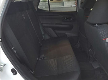 TOYOTA RAIZE Z PREMIUM