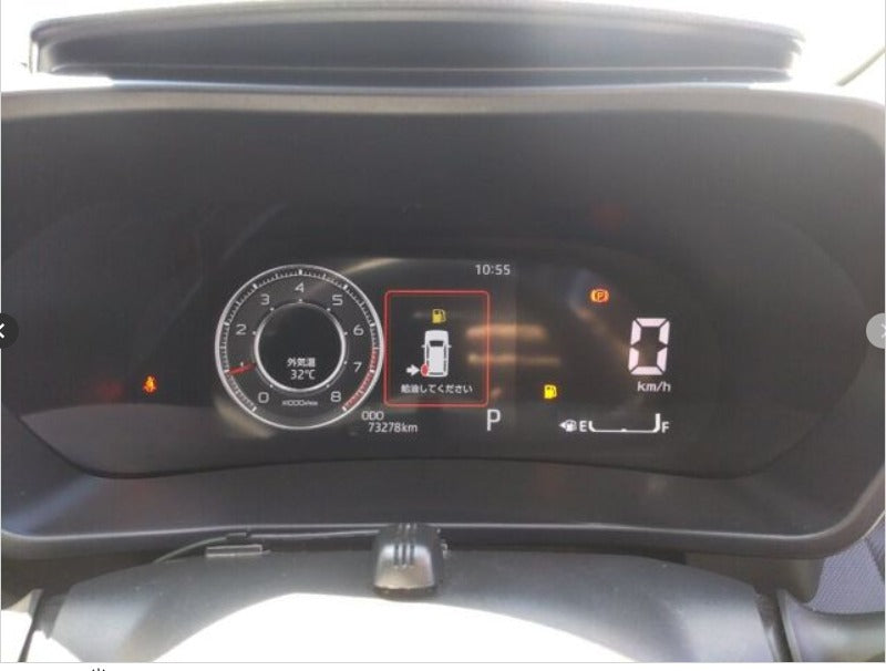 TOYOTA RAIZE Z PREMIUM