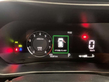 TOYOTA RAIZE Z PREMIUM