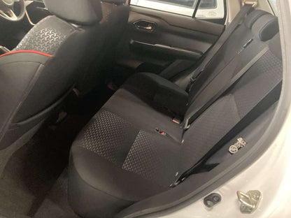 TOYOTA RAIZE Z PREMIUM