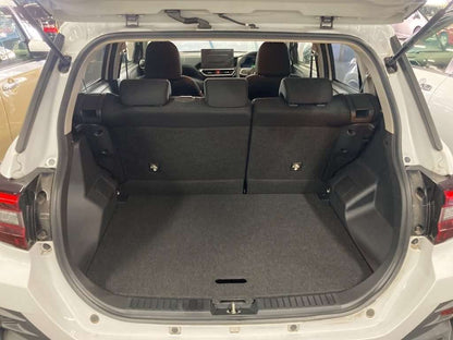 TOYOTA RAIZE Z PREMIUM