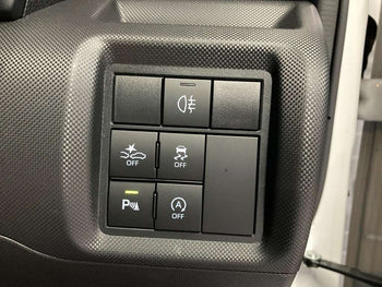 TOYOTA RAIZE Z PREMIUM