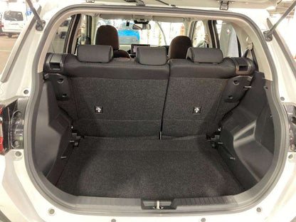 TOYOTA RAIZE Z PREMIUM