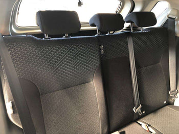 TOYOTA RAIZE Z PREMIUM