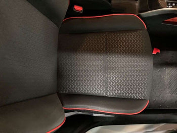 TOYOTA RAIZE Z PREMIUM