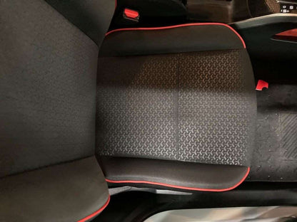 TOYOTA RAIZE Z PREMIUM