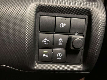 TOYOTA RAIZE Z PREMIUM