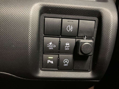 TOYOTA RAIZE Z PREMIUM