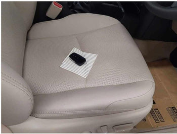 TOYOTA PRADO TXL