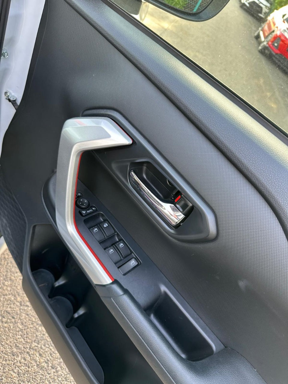 TOYOTA RAIZE Z  PREMIUM