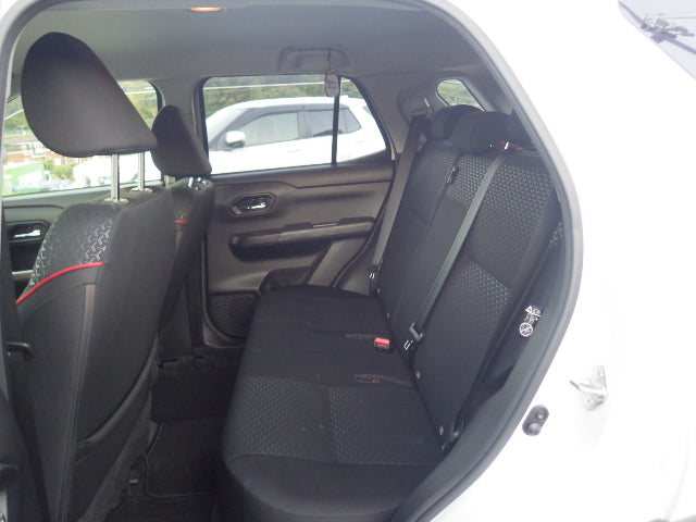 TOYOTA RAIZE Z  PREMIUM