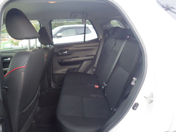 TOYOTA RAIZE Z  PREMIUM