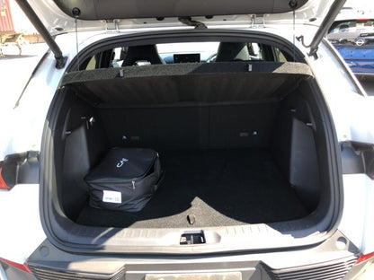 BYD ATTO 3 LONG RANGE