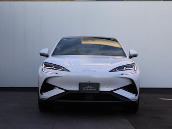 BYD SELION 7