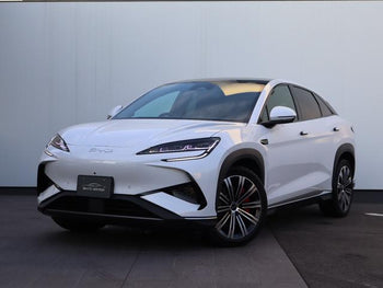 BYD SELION 7