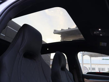 BYD SELION 7