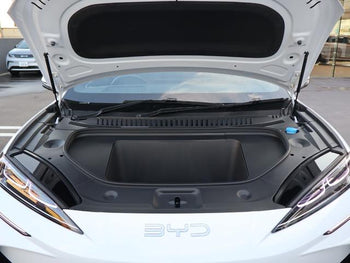 BYD SELION 7