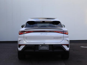 BYD SELION 7