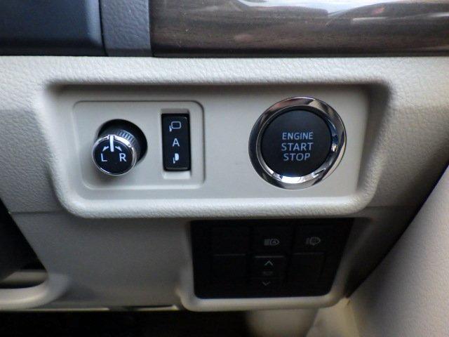 TOYOTA PRADO TXL 7 SEATER