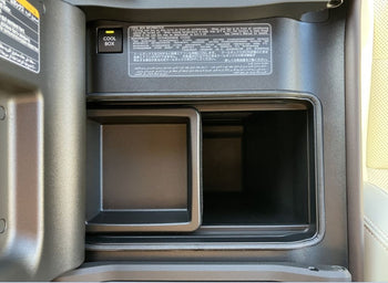 LEXUS LX600