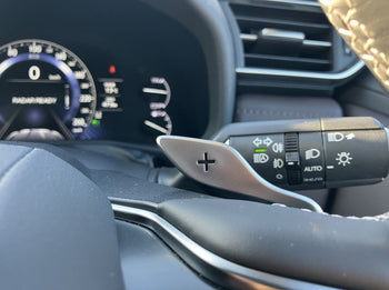LEXUS LX600