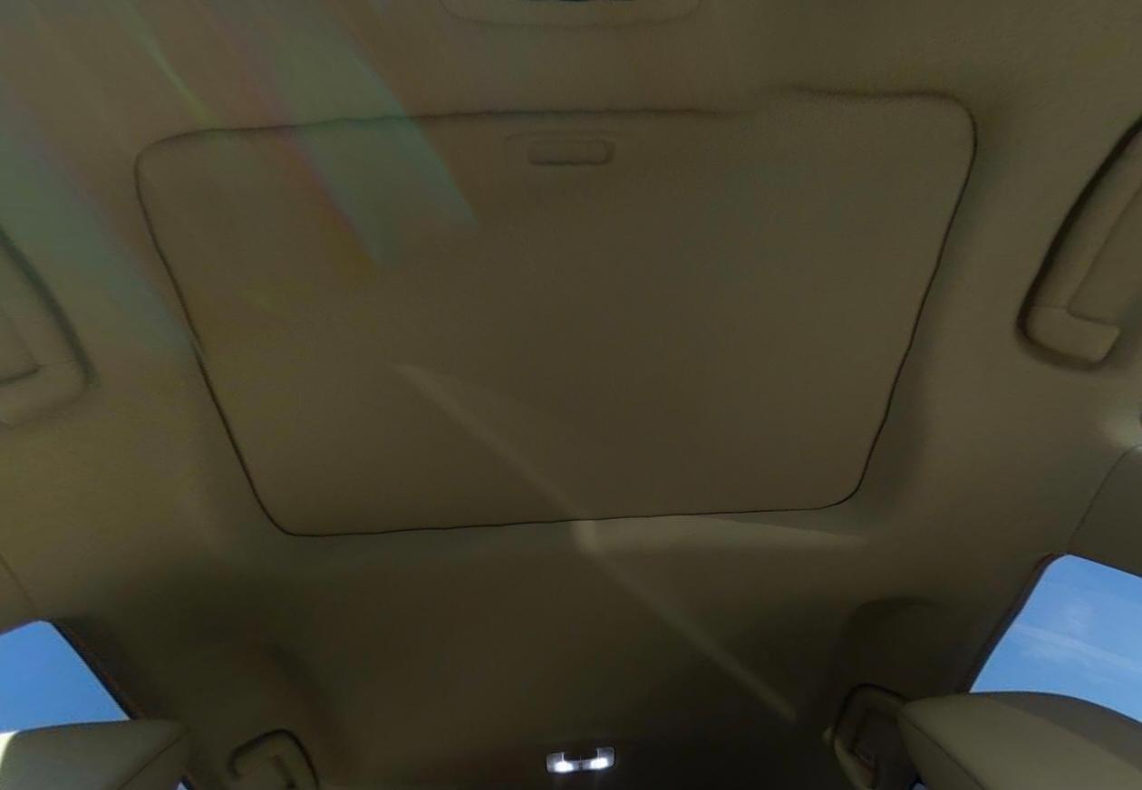 TOYOTA PRADO TXL 7 SEATER