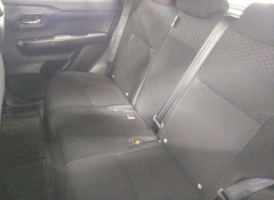 TOYOTA RAIZE Z PREMIUM