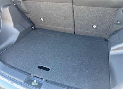 TOYOTA RAIZE Z PREMIUM