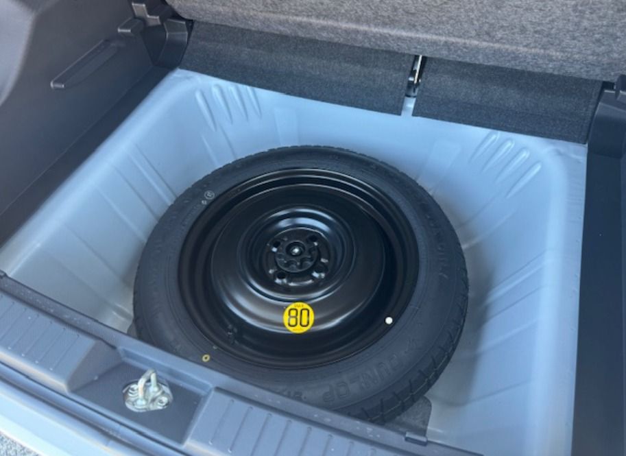 TOYOTA RAIZE Z PREMIUM