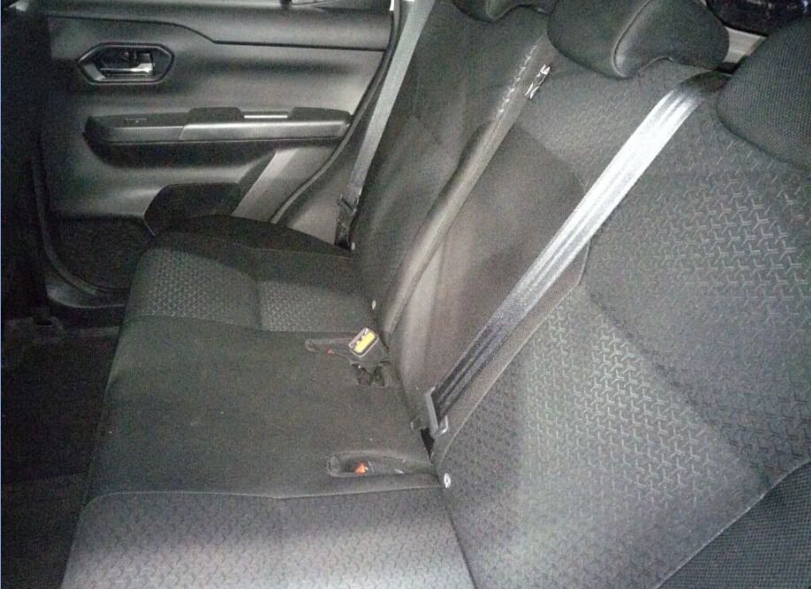 TOYOTA RAIZE Z PREMIUM