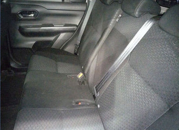 TOYOTA RAIZE Z PREMIUM