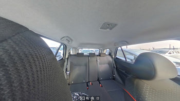 TOYOTA RAIZE Z PREMIUM