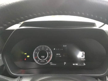 TOYOTA RAIZE Z PREMIUM