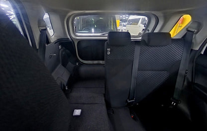 TOYOTA RAIZE Z PREMIUM