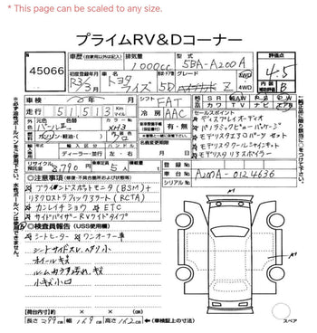 TOYOTA RAIZE Z