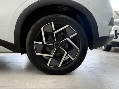 BYD ATTO 3 LONG RANGE
