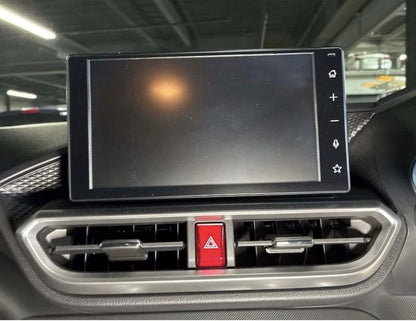 TOYOTA RAIZE Z PREMIUM