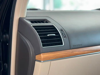 TOYOTA PRADO TXL 7 SEATER