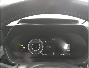 TOYOTA RAIZE Z