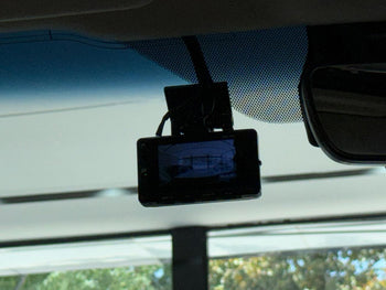 TOYOTA PRADO TXL