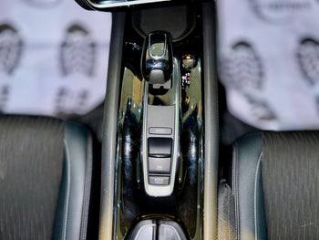 HONDA VEZEL Z