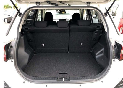 TOYOTA RAIZE Z PREMIUM