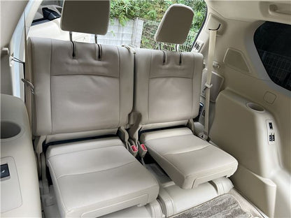 TOYOTA PRADO TXL