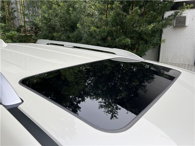 TOYOTA PRADO TXL