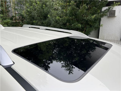TOYOTA PRADO TXL